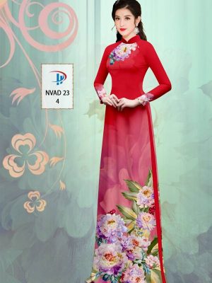 1616488891 976 vai ao dao dep (3)